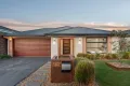 Property photo of 43 Aspect Road Mount Duneed VIC 3217