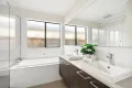 Property photo of 43 Aspect Road Mount Duneed VIC 3217
