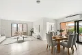 Property photo of 43 Aspect Road Mount Duneed VIC 3217