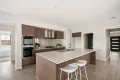 Property photo of 43 Aspect Road Mount Duneed VIC 3217