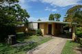 Property photo of 5 Palmer Avenue Golden Beach QLD 4551
