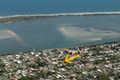 Property photo of 5 Palmer Avenue Golden Beach QLD 4551