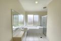 Property photo of 2 Martin Place Redbank Plains QLD 4301