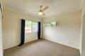 Property photo of 2 Martin Place Redbank Plains QLD 4301