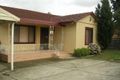 Property photo of 51 Harrow Street Preston VIC 3072