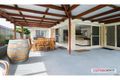 Property photo of 26 Carmarthen Circuit Pacific Pines QLD 4211