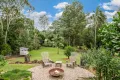Property photo of 201 Neill Road Mooloolah Valley QLD 4553