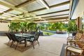 Property photo of 10 Pistachio Court Camira QLD 4300