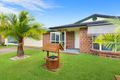 Property photo of 10 Pistachio Court Camira QLD 4300