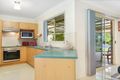 Property photo of 10 Pistachio Court Camira QLD 4300