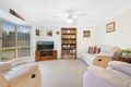 Property photo of 10 Pistachio Court Camira QLD 4300