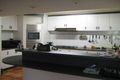 Property photo of 70 Little George Street Fitzroy VIC 3065