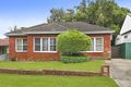 Property photo of 20 London Drive West Wollongong NSW 2500
