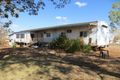Property photo of 44 Burke Street Cloncurry QLD 4824