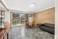 Property photo of 18 Barrett Street Robertson QLD 4109