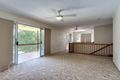 Property photo of 100 Orchid Street Enoggera QLD 4051