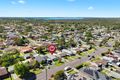 Property photo of 65 McKellar Boulevard Blue Haven NSW 2262