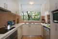 Property photo of 25-31 Johnson Street Chatswood NSW 2067