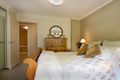 Property photo of 25-31 Johnson Street Chatswood NSW 2067