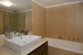 Property photo of 25-31 Johnson Street Chatswood NSW 2067