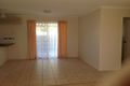 Property photo of 6 Rankin Street Point Vernon QLD 4655