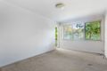 Property photo of 2/48 Passfield Street Brunswick West VIC 3055