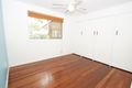 Property photo of 5 Palmer Avenue Golden Beach QLD 4551