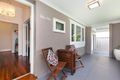 Property photo of 59 Rosebery Street Bedford WA 6052