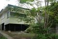 Property photo of 45 Wooloowin Avenue Wooloowin QLD 4030