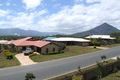 Property photo of 35 Wiltshire Drive Gordonvale QLD 4865