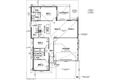 Property photo of 6 Marble Street Treeby WA 6164