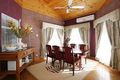 Property photo of 3 Miriam Court Landsdale WA 6065