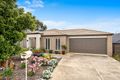 Property photo of 10 Sugar Gum Drive Doreen VIC 3754