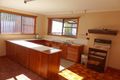 Property photo of 120 Wadleys Road Reedy Marsh TAS 7304