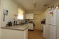 Property photo of 3 Ruby Place Seven Hills NSW 2147