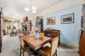 Property photo of 23 George Street Oakleigh VIC 3166