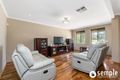 Property photo of 16 Janson Road Hamilton Hill WA 6163