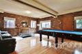 Property photo of 6 Tadema Crescent Eltham VIC 3095