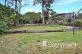 Property photo of 6 Tadema Crescent Eltham VIC 3095