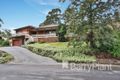 Property photo of 6 Tadema Crescent Eltham VIC 3095