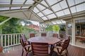 Property photo of 8 Glenwood Grove Knoxfield VIC 3180
