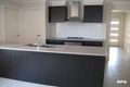 Property photo of 14 Riverina Boulevard Brookfield VIC 3338
