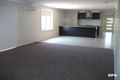 Property photo of 14 Riverina Boulevard Brookfield VIC 3338