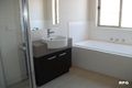 Property photo of 14 Riverina Boulevard Brookfield VIC 3338