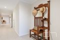 Property photo of 14 Macdonagh Avenue Darch WA 6065