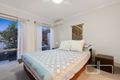 Property photo of 14 Macdonagh Avenue Darch WA 6065