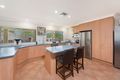 Property photo of 16 Boxthorne Place Aroona QLD 4551