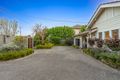 Property photo of 92 Warrigal Road Surrey Hills VIC 3127