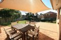 Property photo of 13 Brumby Crescent Maryland NSW 2287