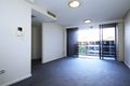 Property photo of 131/1 Brown Street Ashfield NSW 2131